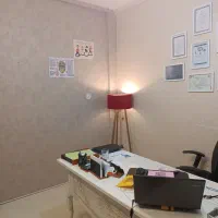 استخدام منشی تغذیه و رژیم درمانگر