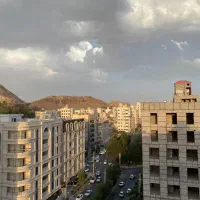 خرید و فروش تخصصی آپارتمان در شهرک قدس / سلیمانی