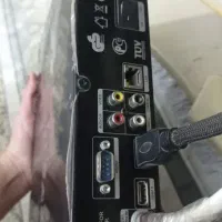 دستگاه دیجیتال fh
