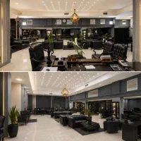 استخدام در سیناگروپ۵۰نفر خانم و اقا