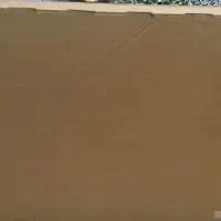 تلویزیون 65 اینچ سامسونگ DU8000 اکبند