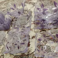 سرویس کریستال