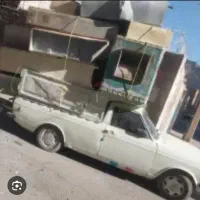 ضایعاتی درسطح اورمیه با ترازوی دیجیتال