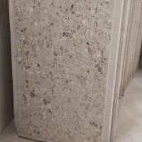 موزائیک آنتیک نو