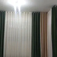 پرده سرا بانو