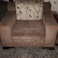 مبل خانگی