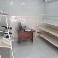 ماهشهر خیابان بیگلری اصلی