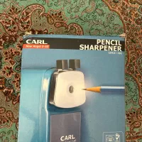 مدادتراش Carl