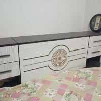 فروش سرویس خواب دونفره