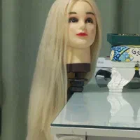سر مانکن