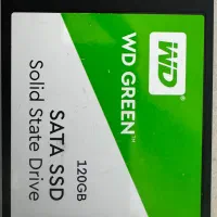 هارد ssd