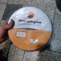 سیم افشان ۴