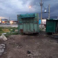 اتاق بنز تک