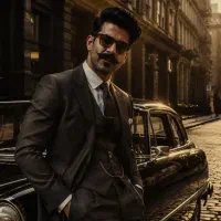 مسافر یا وسایل برای زاهدان حرکت یکشنبه یکم تیر