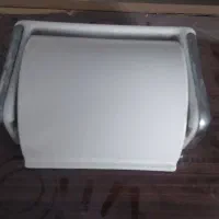 لوازم حمام و wc