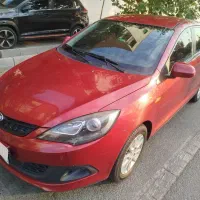 mvm315|خودرو سواری و وانت|تهران, هاشم‌آباد|دیوار
