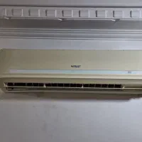 نصب و سرویس و تعمیرات انواع کولرگازی