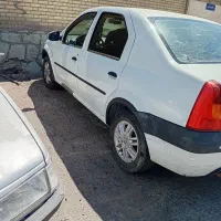 ال 90 مدل 91