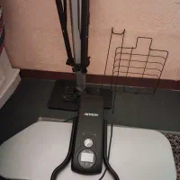 اتو پرس