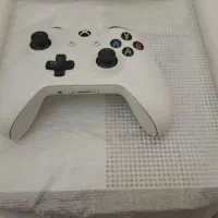 ایکس باکس وان اس دیجیتال xbox one s