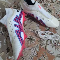 استوک فوتبالی