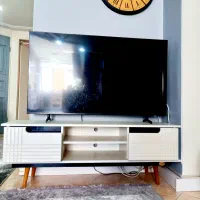 میز تلویزیون