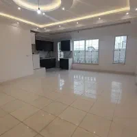 آپارتمان کلید نخورده جاده لاهیجان