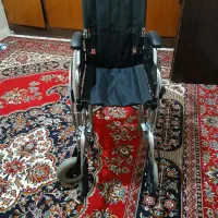 ولیچر جهت فروش