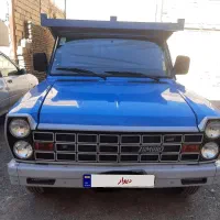 نیسان دوگانه ۴۰۲