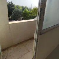 یک واحد آپارتمان 97متری روبروی پارک مطهری|فروش آپارتمان|قزوین, |دیوار