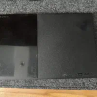 ps2