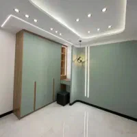 90متری /دو خواب/پارکینگ دار/فوری