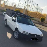 وانت بار،تلفنی،حمل بار،اثاث کشی ساری فوری