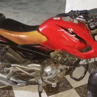 باجاج135مدل 1393