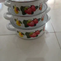 قابلمه