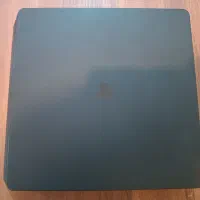 ps4 slim کپی خور