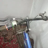 دوچرخه 26|دوچرخه، اسکیت، اسکوتر|قم, ولیعصر|دیوار