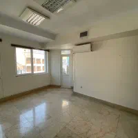 ۴۹۰ متر سند اداری یک طبقه کامل / جردن بر ولیعصر