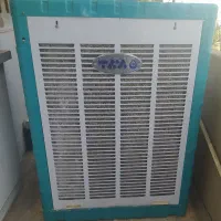 کولر آبی برفاب BF7 7000