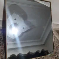 آینه