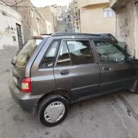 پراید111