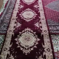 یک کناره هشت  متری عرضش یک هست