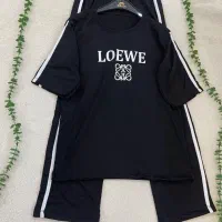 ست LOVEWE