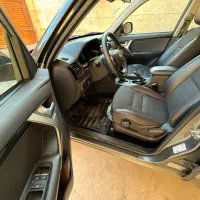 نیوفیس x33 s|خودرو سواری و وانت|کرمان, |دیوار