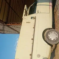 91شرکتی بدونه رنگ  بدونه مشگلی