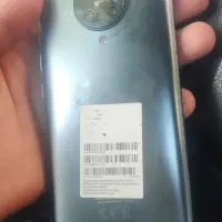 گوشی poco f 2 pro|موبایل|شیراز, زند|دیوار