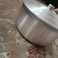 قابلمه|ظروف پخت‌وپز|تهران, سنگلج|دیوار