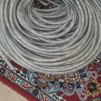شلنگ پکیج