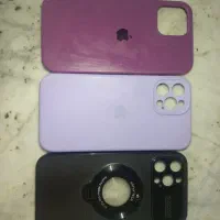 ایفون 12pro max|موبایل|بجنورد, |دیوار
