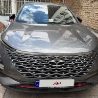 فونیکس اف ایکس پرمیوم کم کارکرد